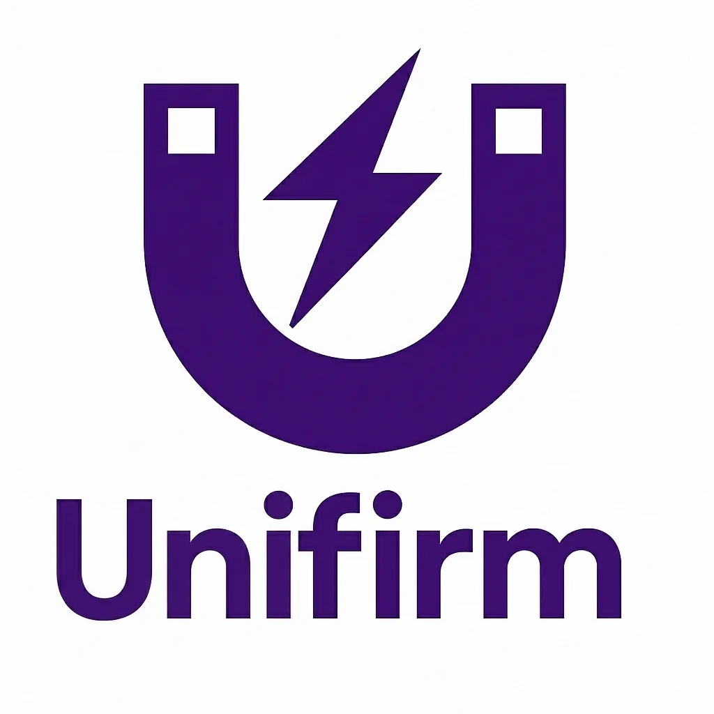 unifirm